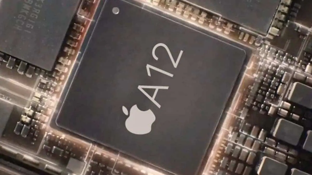 Clipboard 23 thang 12 nam 2024 11 34