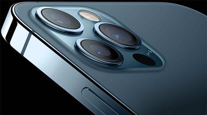 Đánh giá về Camera