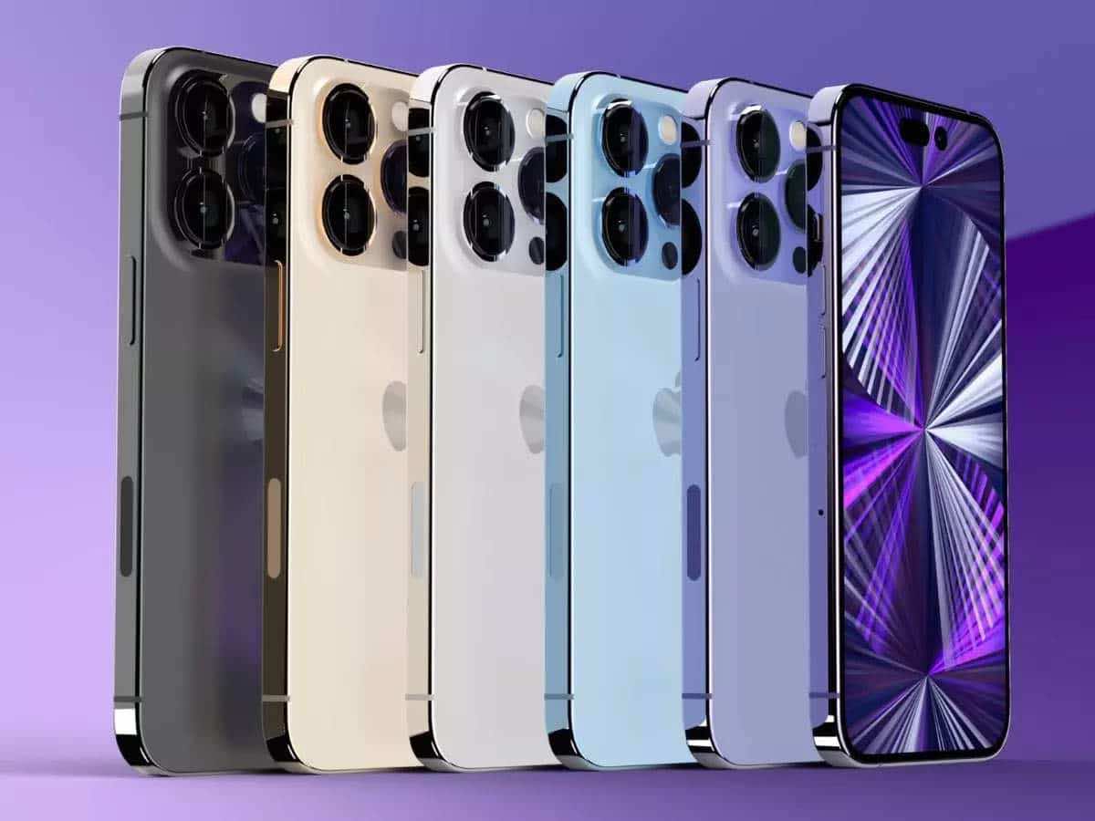 Đánh giá chi tiết IPHONE 14 PRO CHÍNH HÃNG