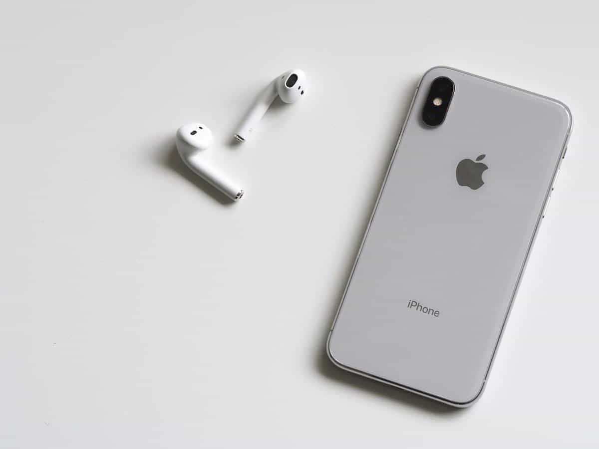 Đánh giá chi tiết sản phẩm iPhone X