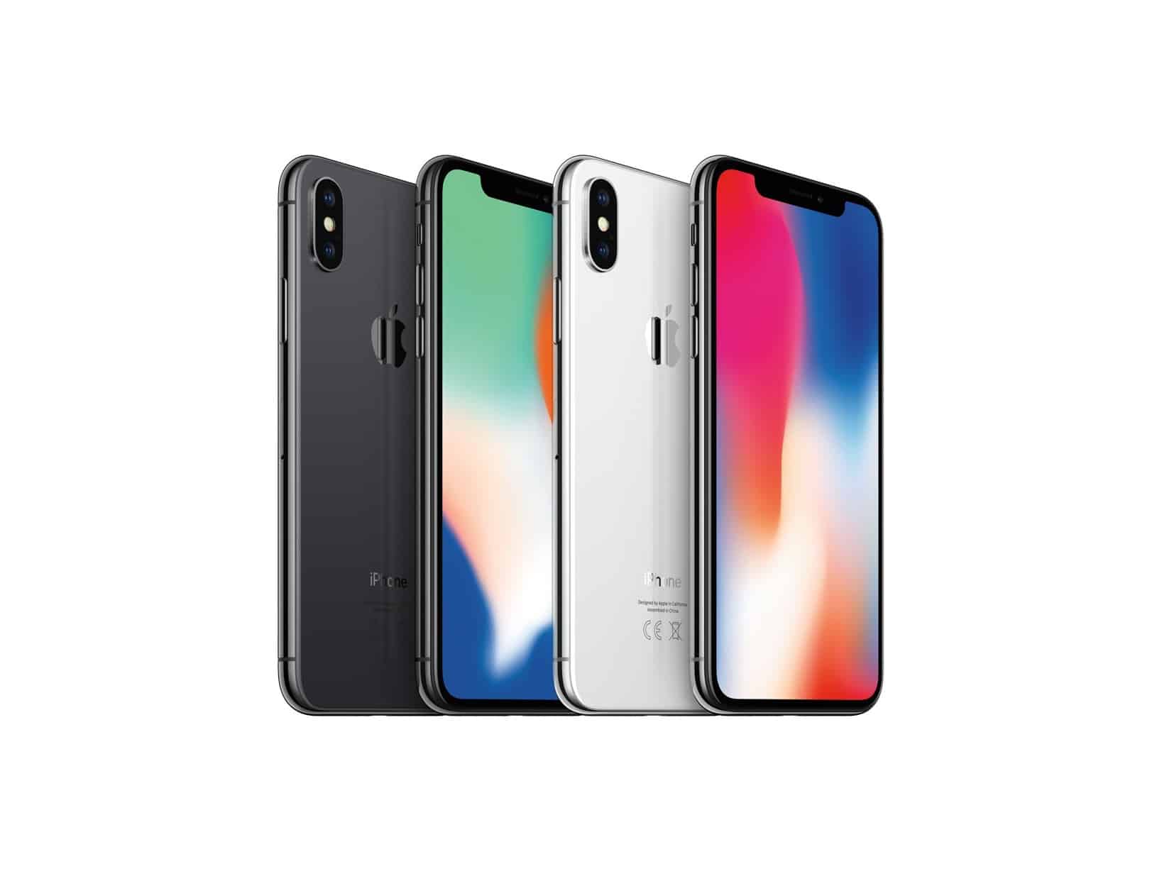 Đánh giá sản phẩm iPhone X, liệu còn tốt?