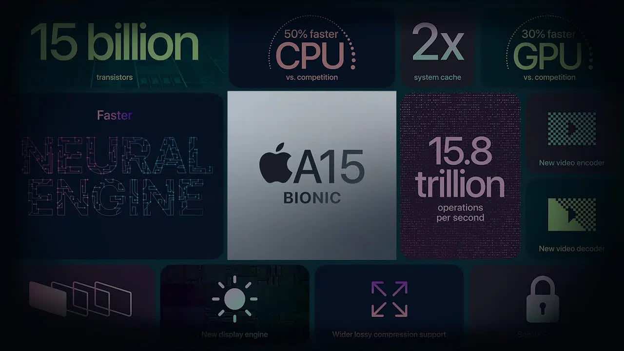 So sánh iPhone 13 Mini và Samsung Galaxy S21FE về hiệu năng