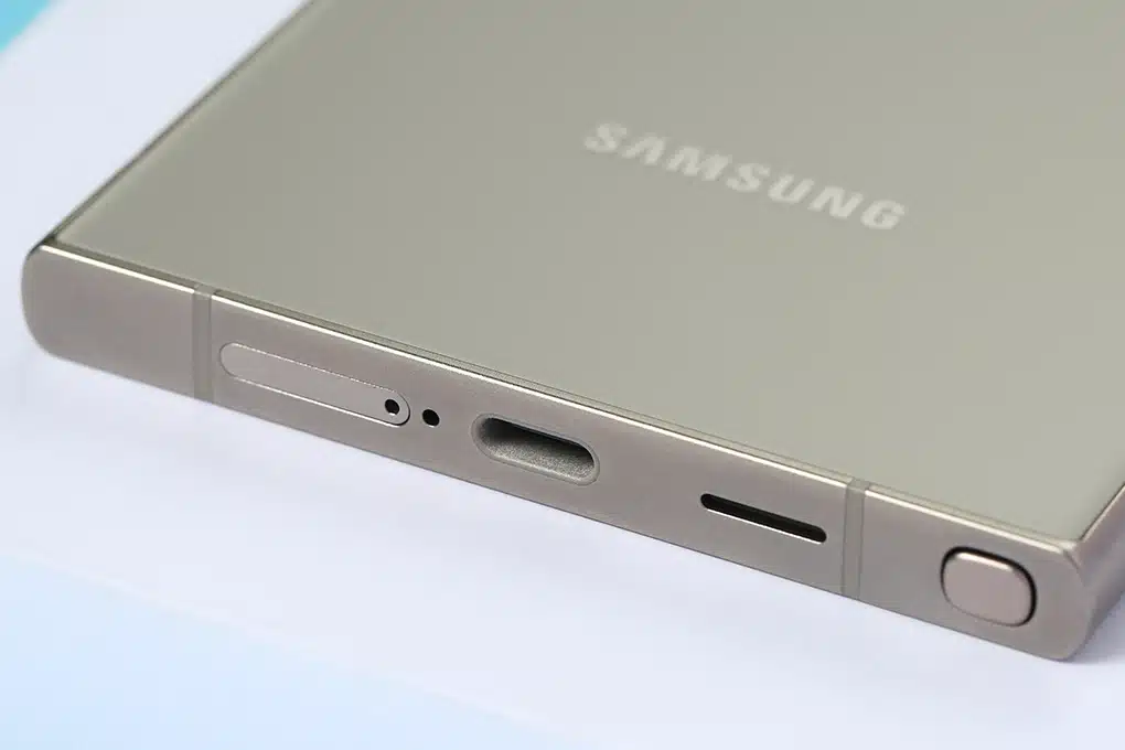 Galaxydidong Samsung Galaxy S24 Ultra Xam 8