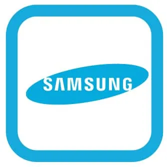 Samsung 01