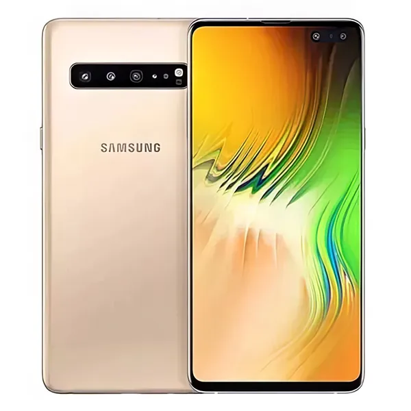 Samsung Galaxy S10 5G 512GB RAM 8GB