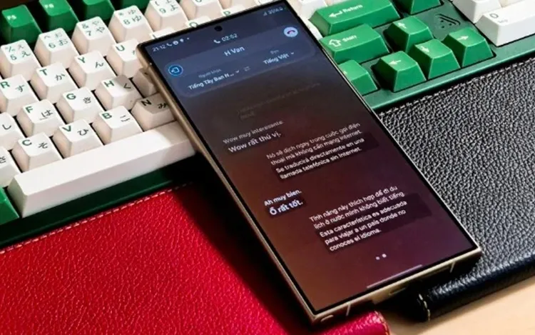 Top 3 điện thoại giá rẻ sang trọng
