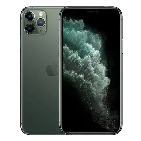 iPhone 11 Pro 64GB