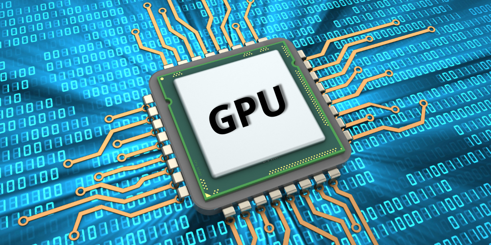GPU Là Gì? Bí Mật Đằng Sau Trải Nghiệm Chơi Game & Đồ Họa Mượt Mà Trên Điện Thoại Của Bạn 2