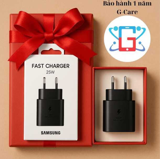 Quà tặng khi đặt trước