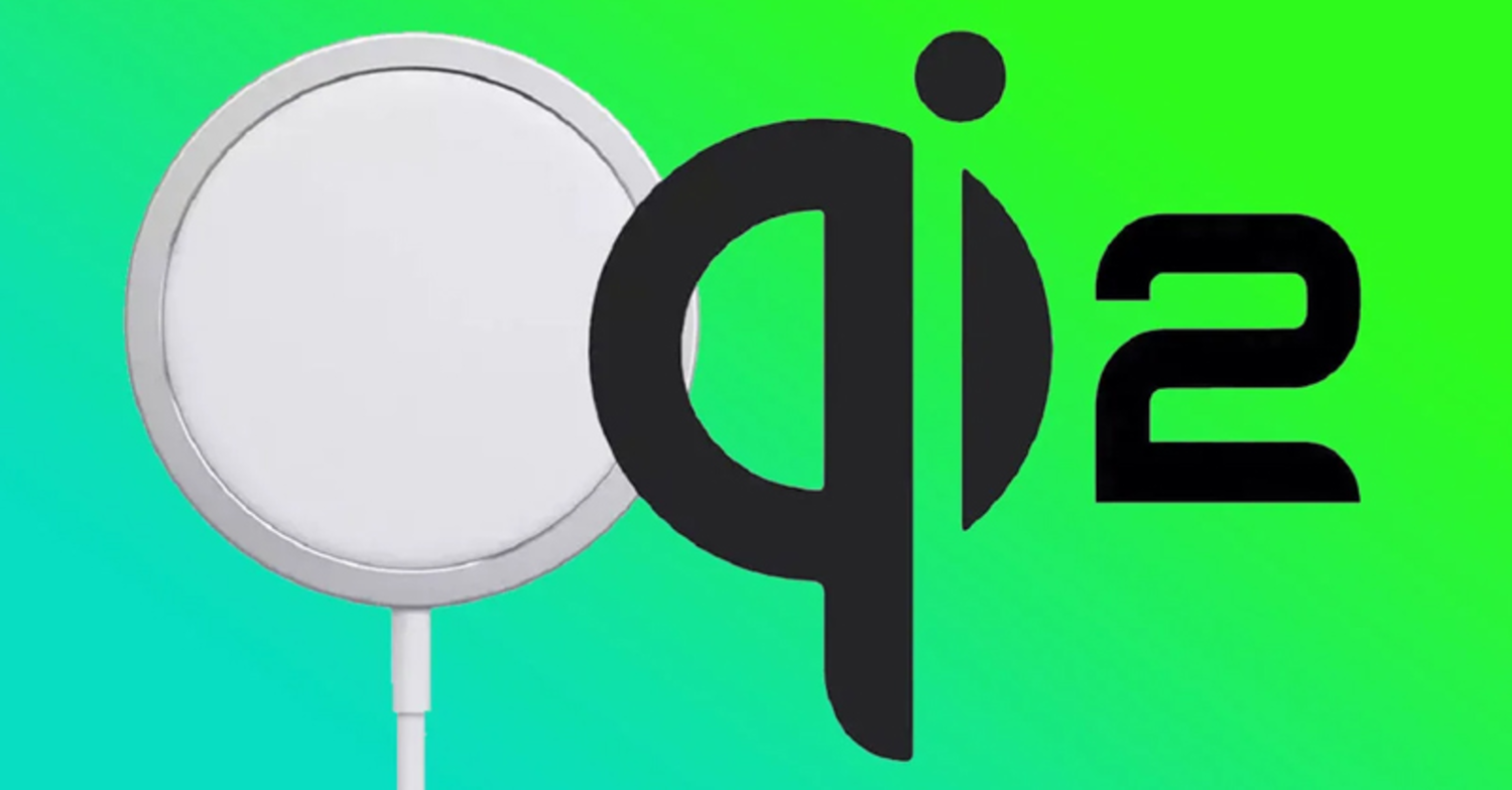 Qi2 là gì? - "MagSafe Dành Cho Tất Cả Mọi Người" 2