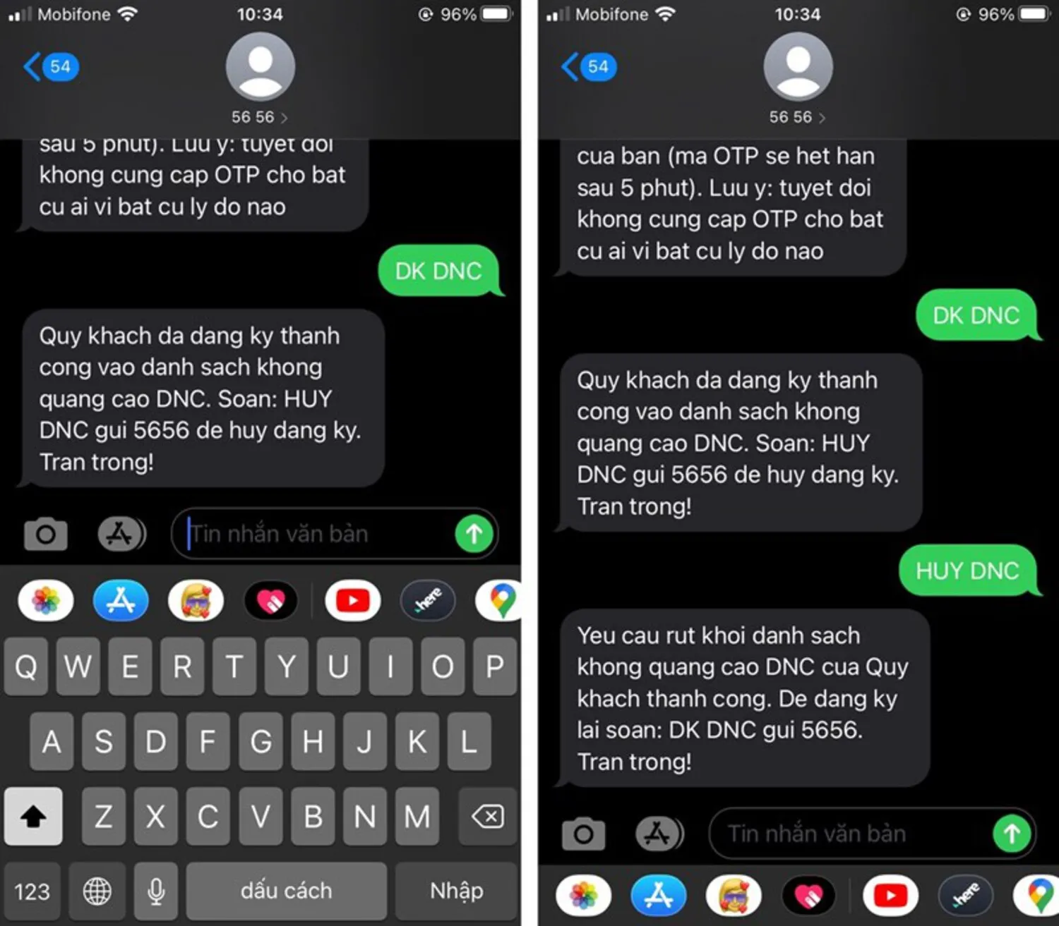 Nguồn theverge: Tin Vui: Tính Năng Đo Oxy Trong Máu Apple Watch Quay Trở Lại! Lựa Chọn Nào Tốt Nhất Cho Bạn?