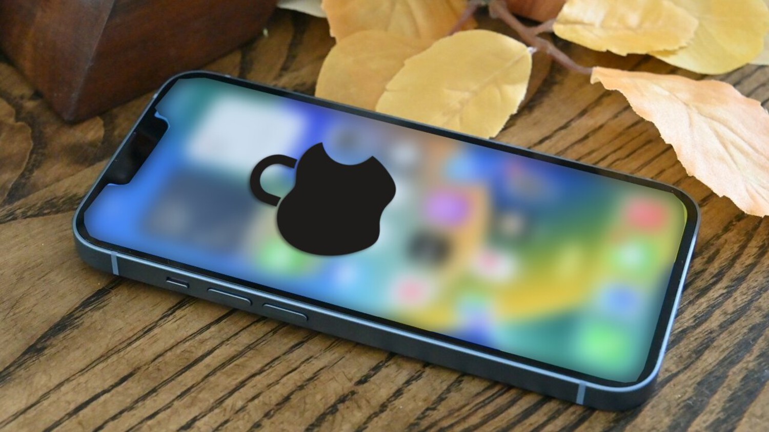 Màn Hình iPhone Mờ, Khó Nhìn? Áp Dụng Ngay 2 Cài Đặt Này Hoặc Nâng Cấp Trải Nghiệm Tại Galaxy Di Động! 3
