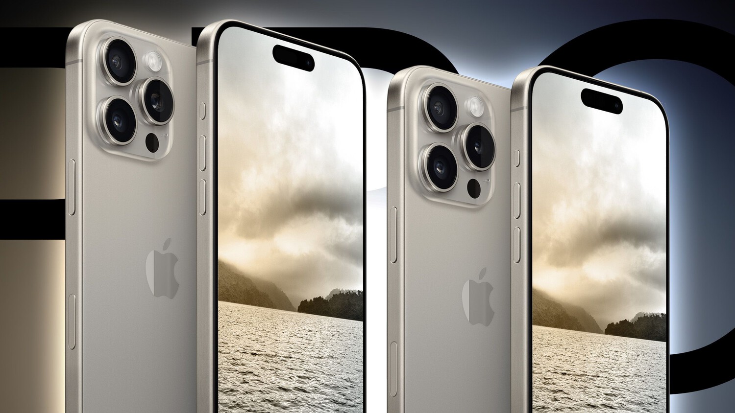 iPhone 16 Pro Max Sau 1 Năm: Giữ Lại Hay Lên Đời iPhone 17 Tại Galaxy Di Động? 2