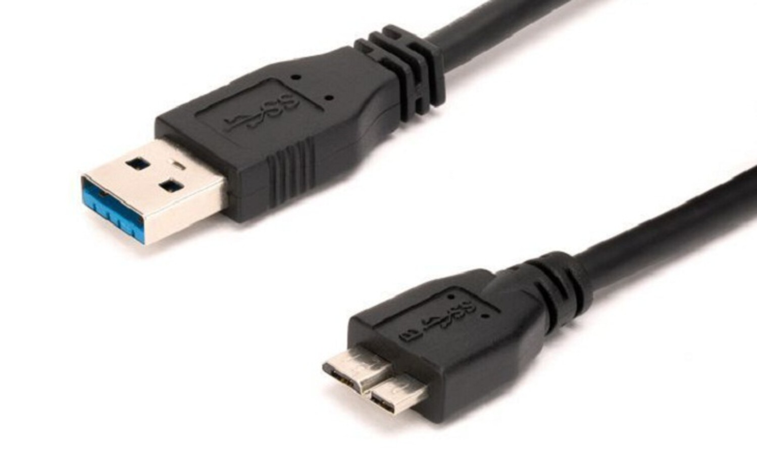 Cổng USB Là Gì? Vì Sao USB Type-C Là "Vua" Kết Nối & Mọi Thứ Bạn Cần Đều Có Tại Galaxy Di Động 4