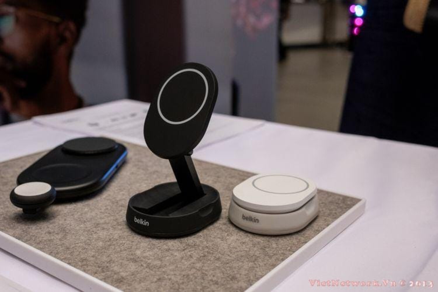 Qi2 là gì? - "MagSafe Dành Cho Tất Cả Mọi Người" 4
