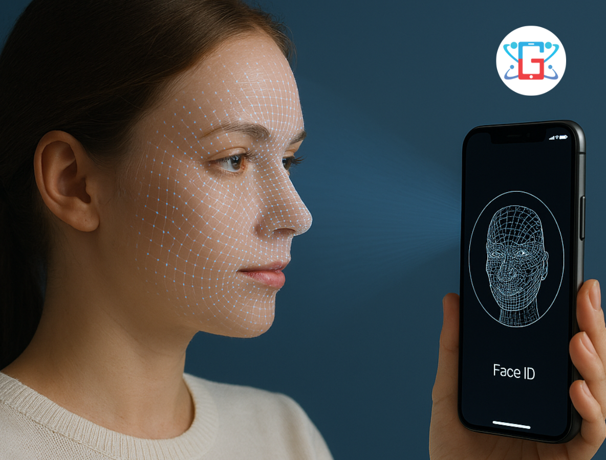 Face ID là gì