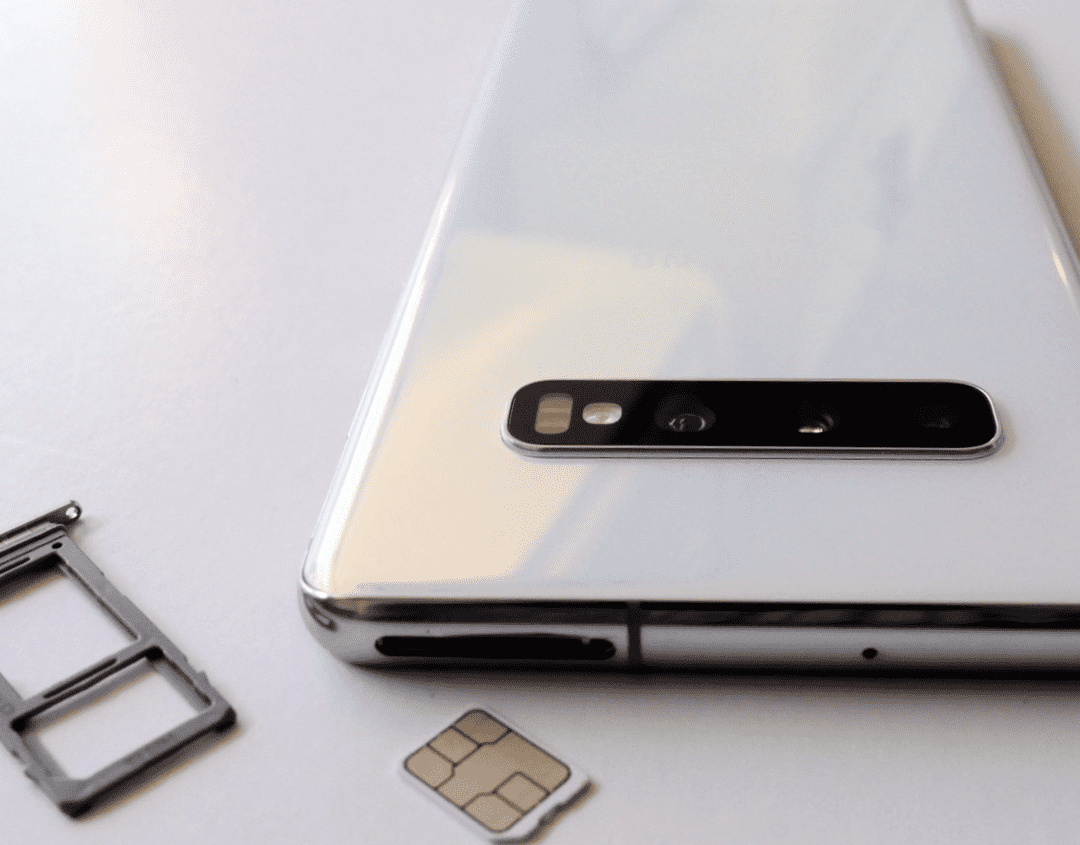 Samsung Không Nhận SIM: Nguyên Nhân & 5 Cách Khắc Phục Tại Nhà Hiệu Quả 3