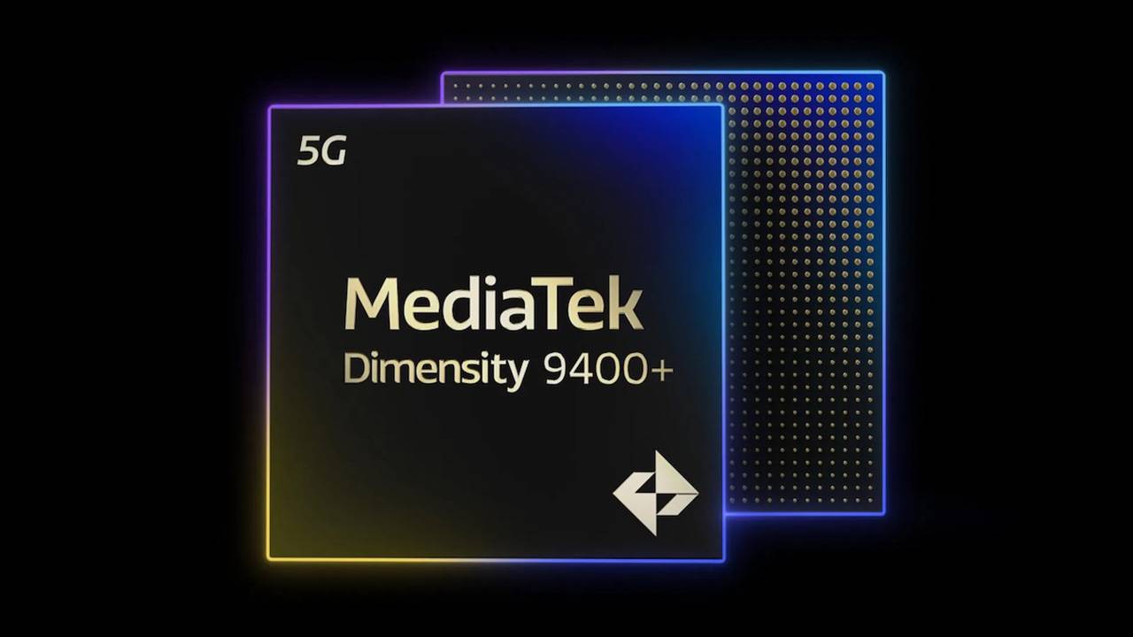MediaTek_Dimensity_9400_Plus_optimized