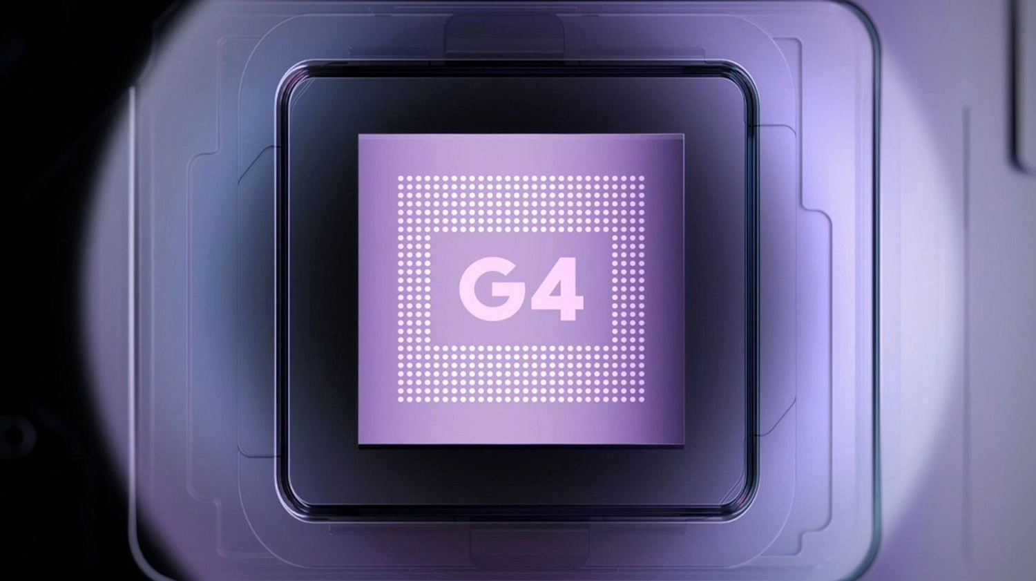 Chip Google Tensor G4.jpg