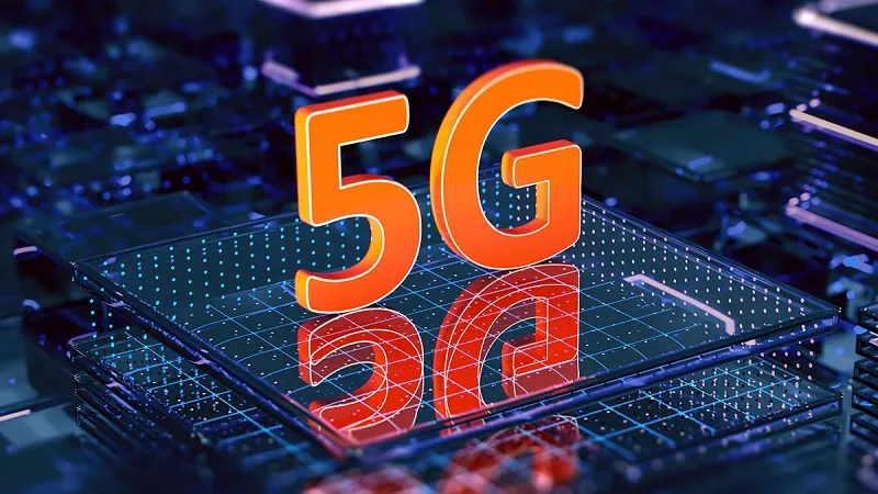 Công nghệ 5G đã thay đổi cuộc sống như thế nào?