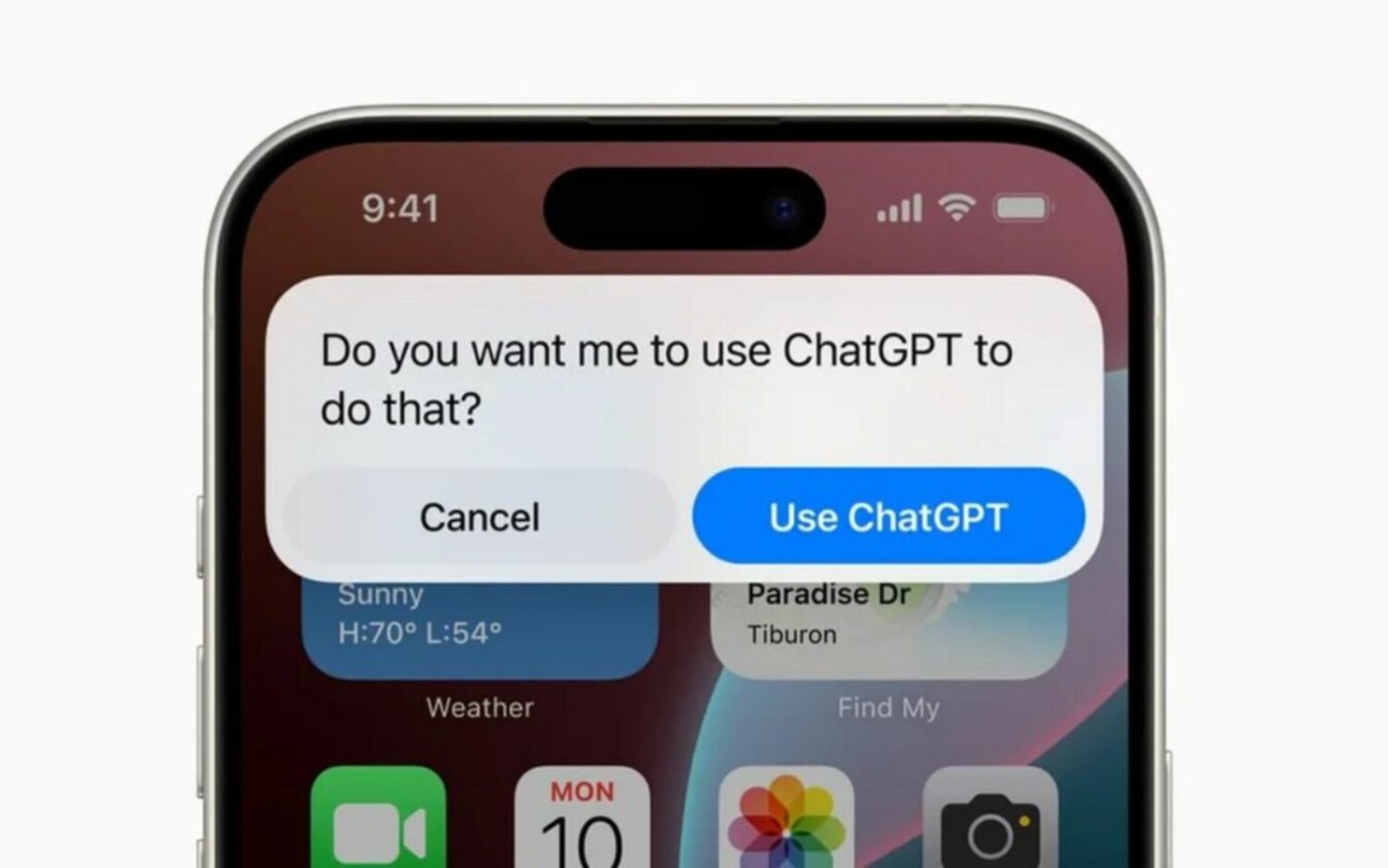 Apple âm thầm thử nghiệm Siri mới dùng AI như ChatGPT – iPhone của bạn có đủ mạnh để bắt kịp? 2