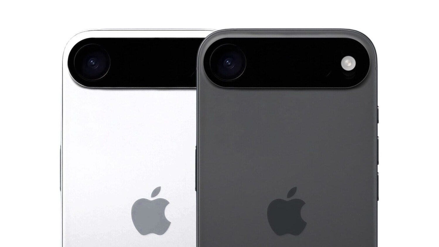 iPhone Air & iPhone 17 Pro Gặp Lỗi Camera? Apple Đã Có Cách Xử Lý 2