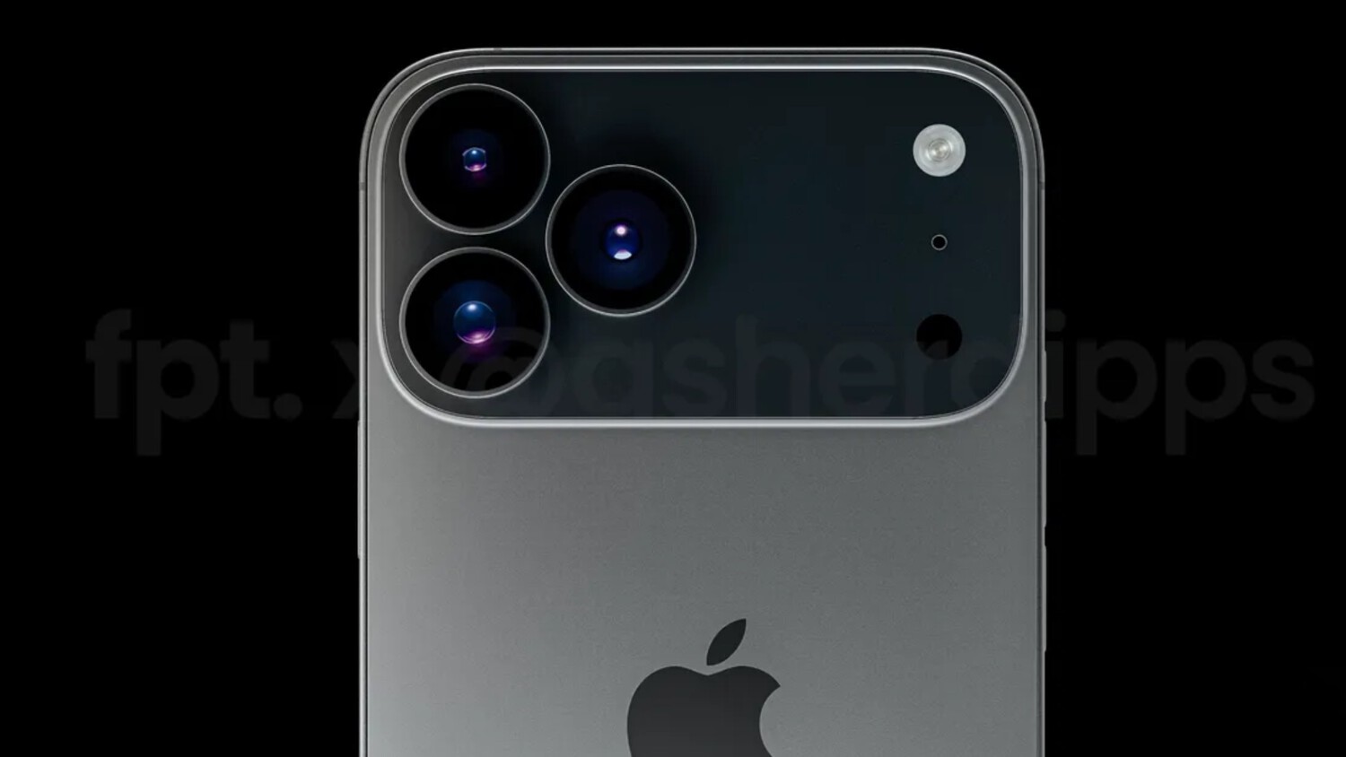 iPhone 17 Pro/Pro Max Ra Mắt: Nâng Cấp Khủng Hay Chỉ Là "Bình Cũ Rượu Mới"? | Khám Phá Lựa Chọn Vượt Trội Tại Galaxy Di Động 2