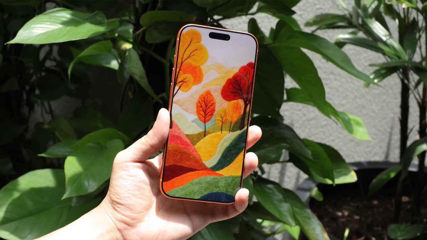 iPhone 17, 17 Pro, iPhone Air Gặp Lỗi Wi-Fi Không Ổn Định: Nguyên Nhân và Cách Khắc Phục Tạm Thời 2