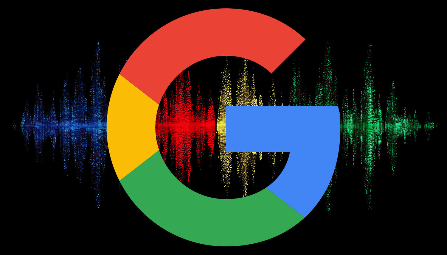 Google Search Live là gì? Tính năng tìm kiếm mới bằng giọng nói và camera bạn nên thử ngay 2