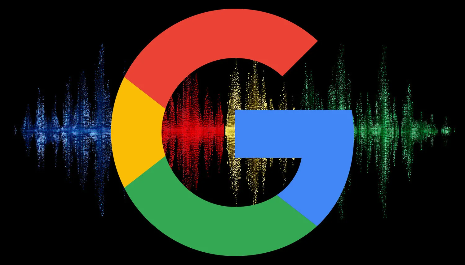 Google Search Live là gì? Tính năng tìm kiếm mới bằng giọng nói và camera bạn nên thử ngay 2