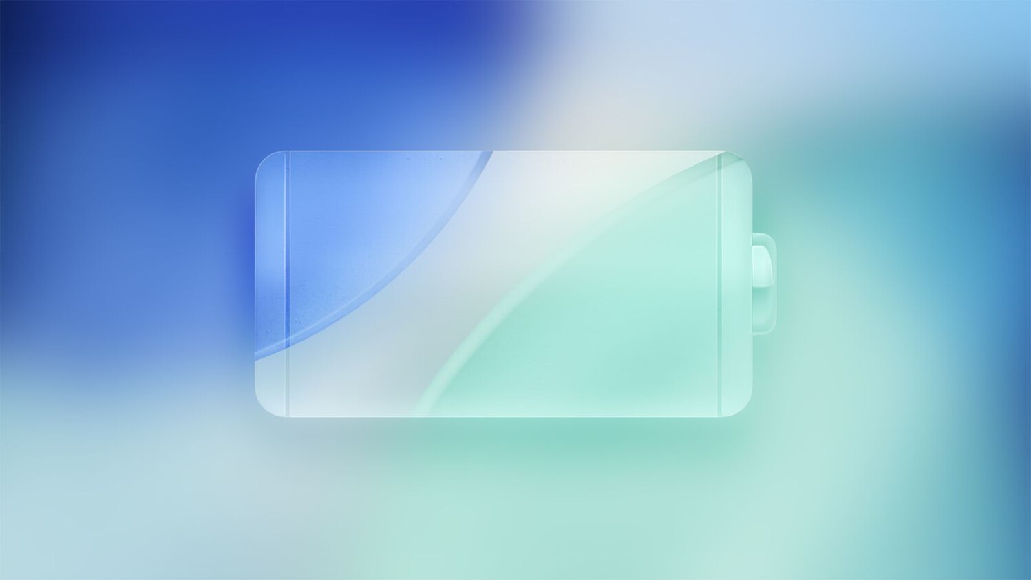 Nguồn MacRumors: Giới hạn sạc 80% trên iPhone 16 Pro Max: Có thật sự giúp pin bền hơn?