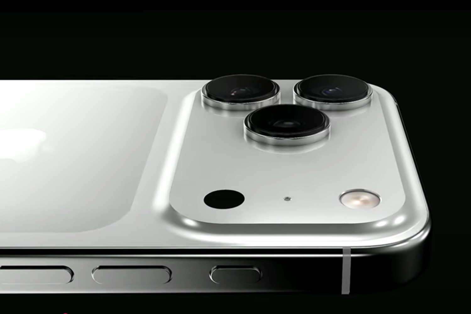 iPhone 17 Pro Max so với Galaxy S25 Ultra về camera