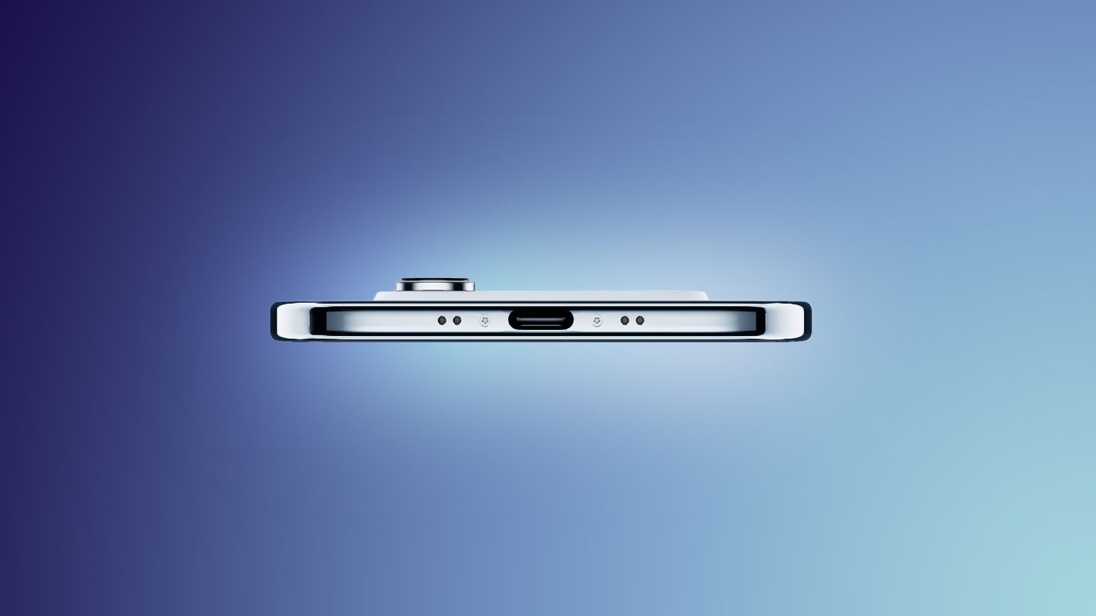 Apple loại bỏ loa dưới