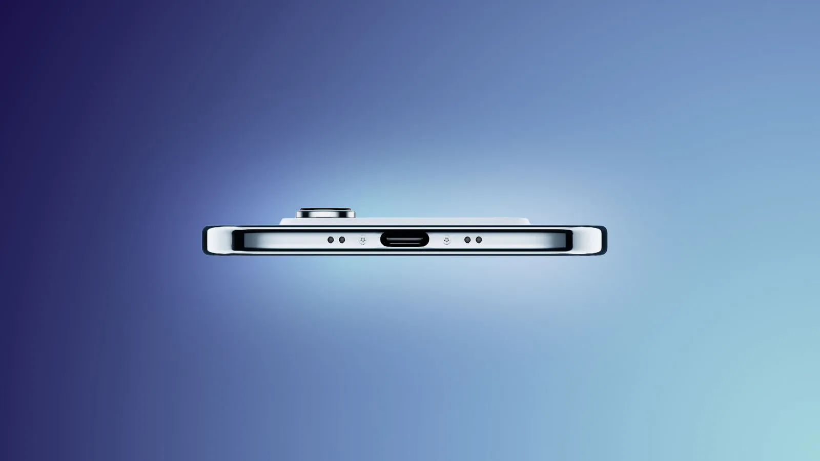 Apple loại bỏ loa dưới
