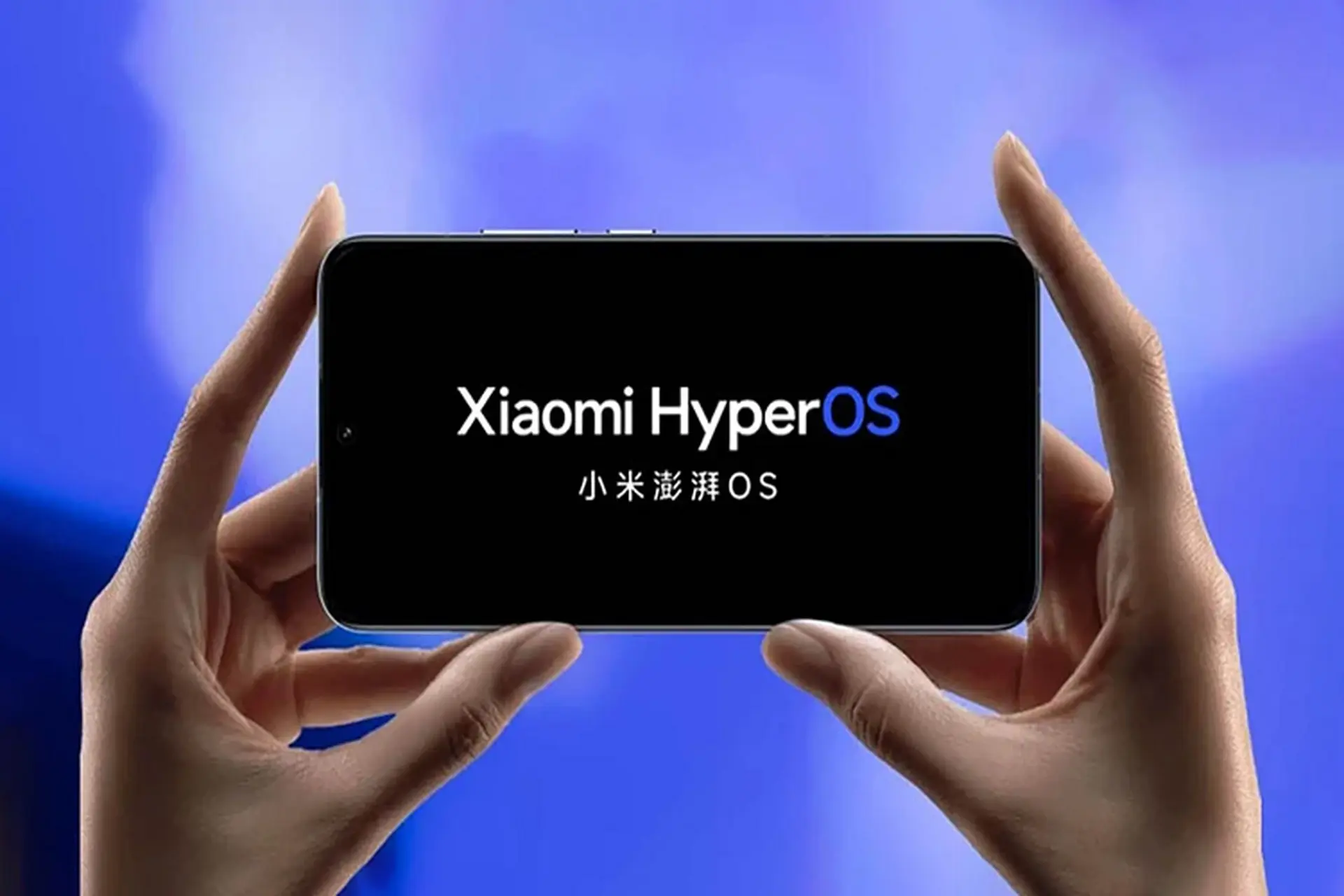 Hyper_OS