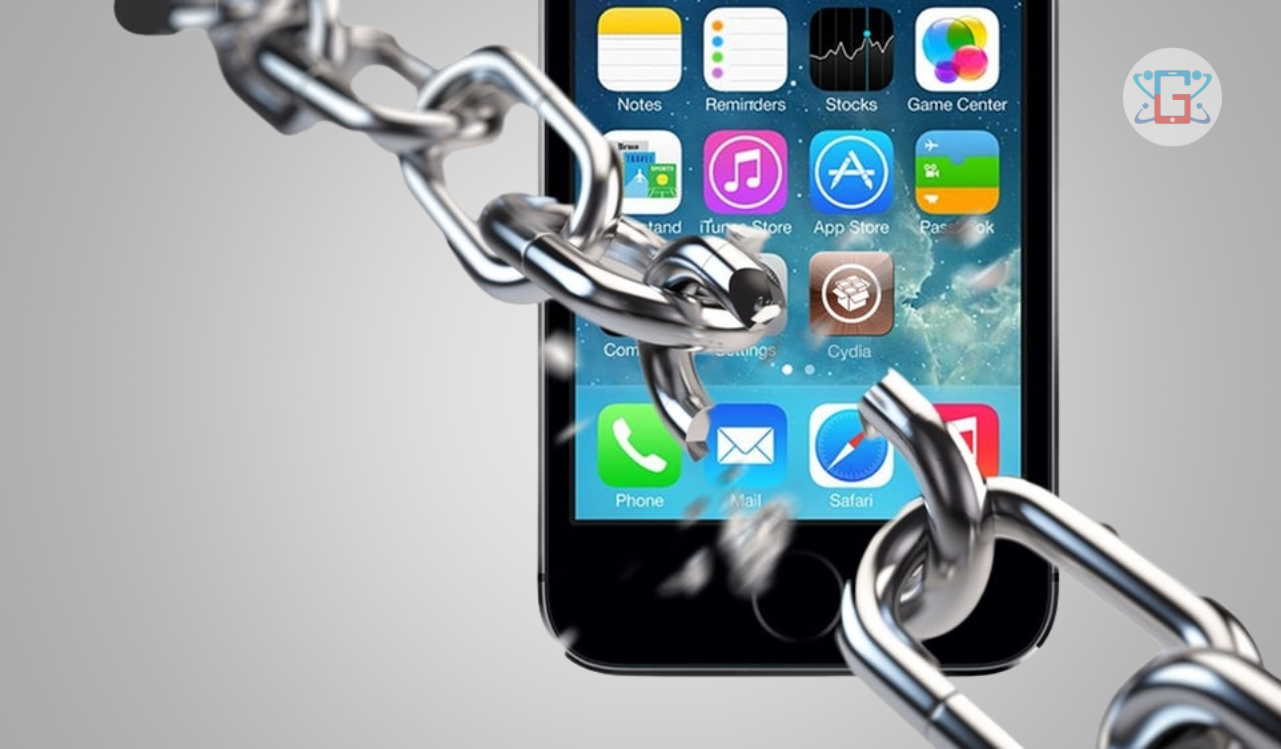 Jailbreak là gì