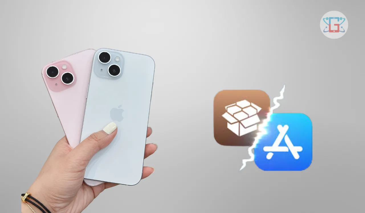 iPhone có nên jailbreak trong năm 2025