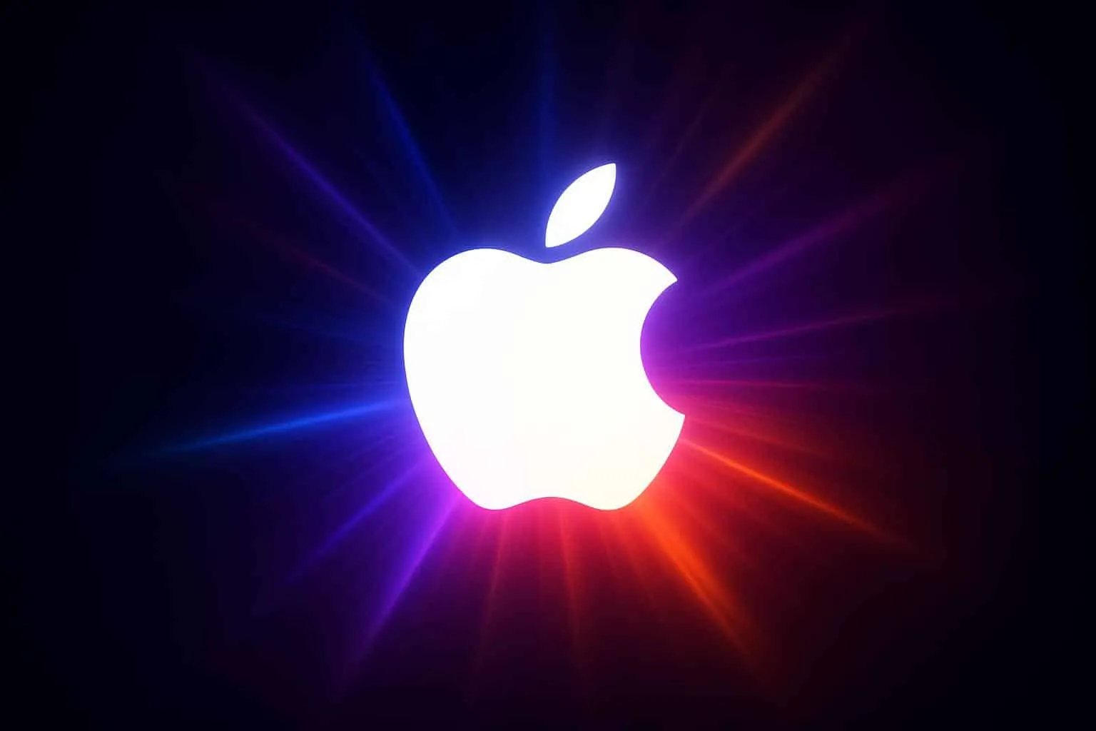 Thời gian iPhone 17 Series về Việt Nam khi nào?