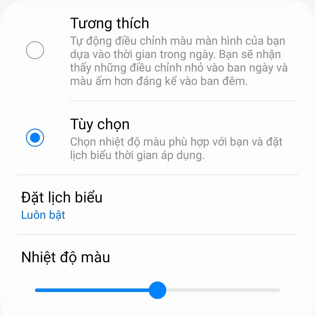 z6983742841659_9ff862fc6169552ef68fa52b1fb30a8d