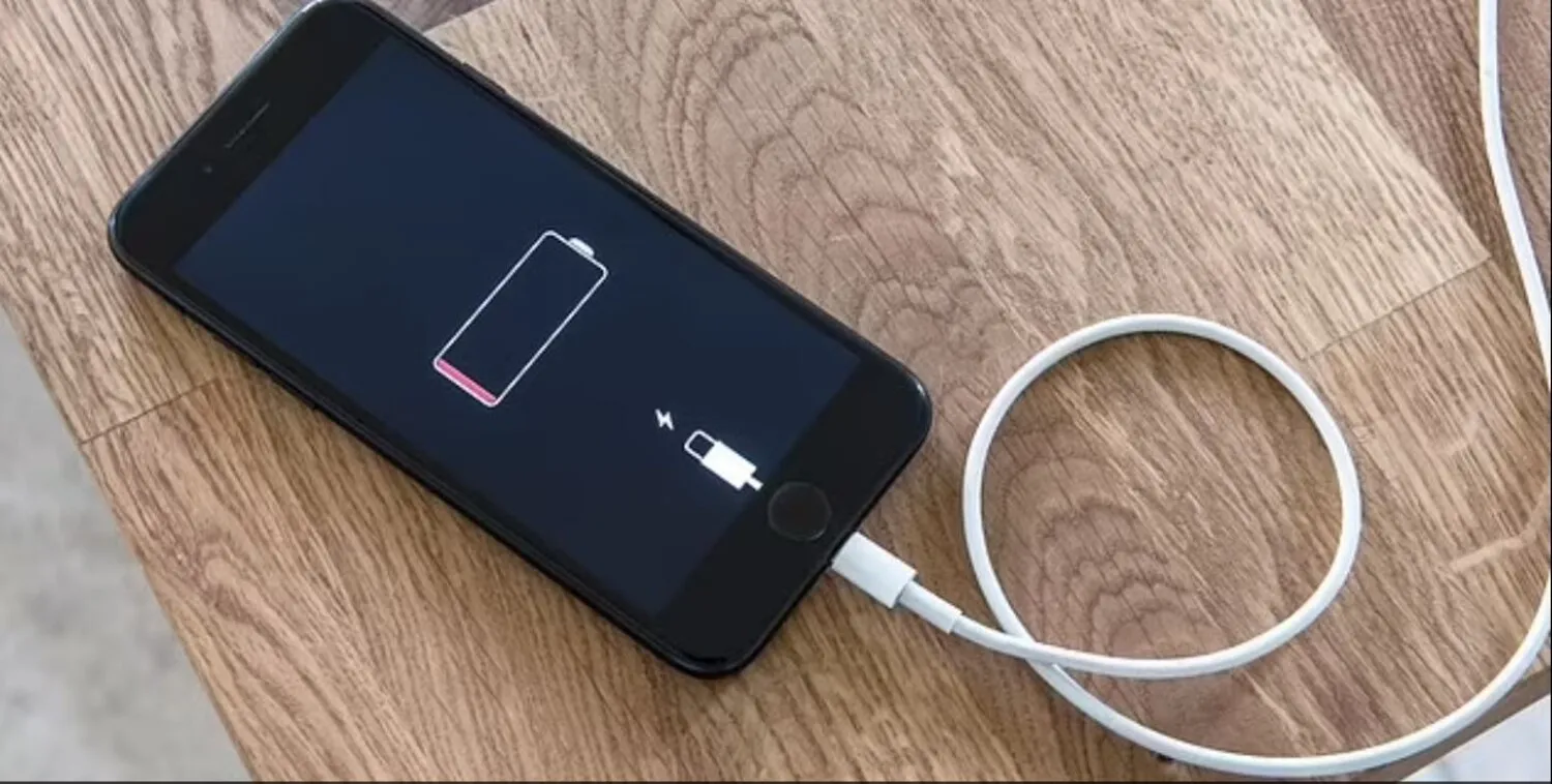 OPPO Find N3 Flip