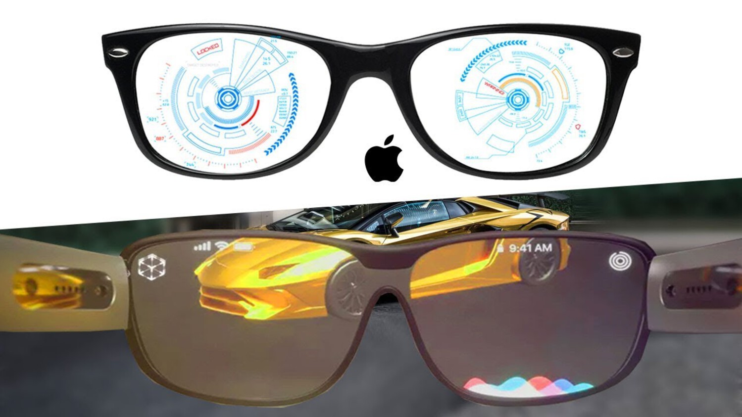 Apple Ngừng Vision Pro Giá Rẻ, Dồn Lực Phát Triển Kính Thông Minh AI – Xu Hướng Mới Có Mặt Tại Galaxy Di Động? 3