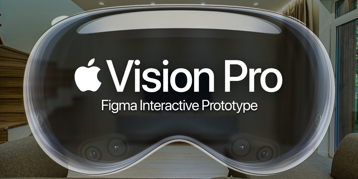 Tương Lai Không Chắc Chắn Của APPLE VISION PRO & Cơ Hội Lựa Chọn Thiết Bị Thông Minh Hơn 3