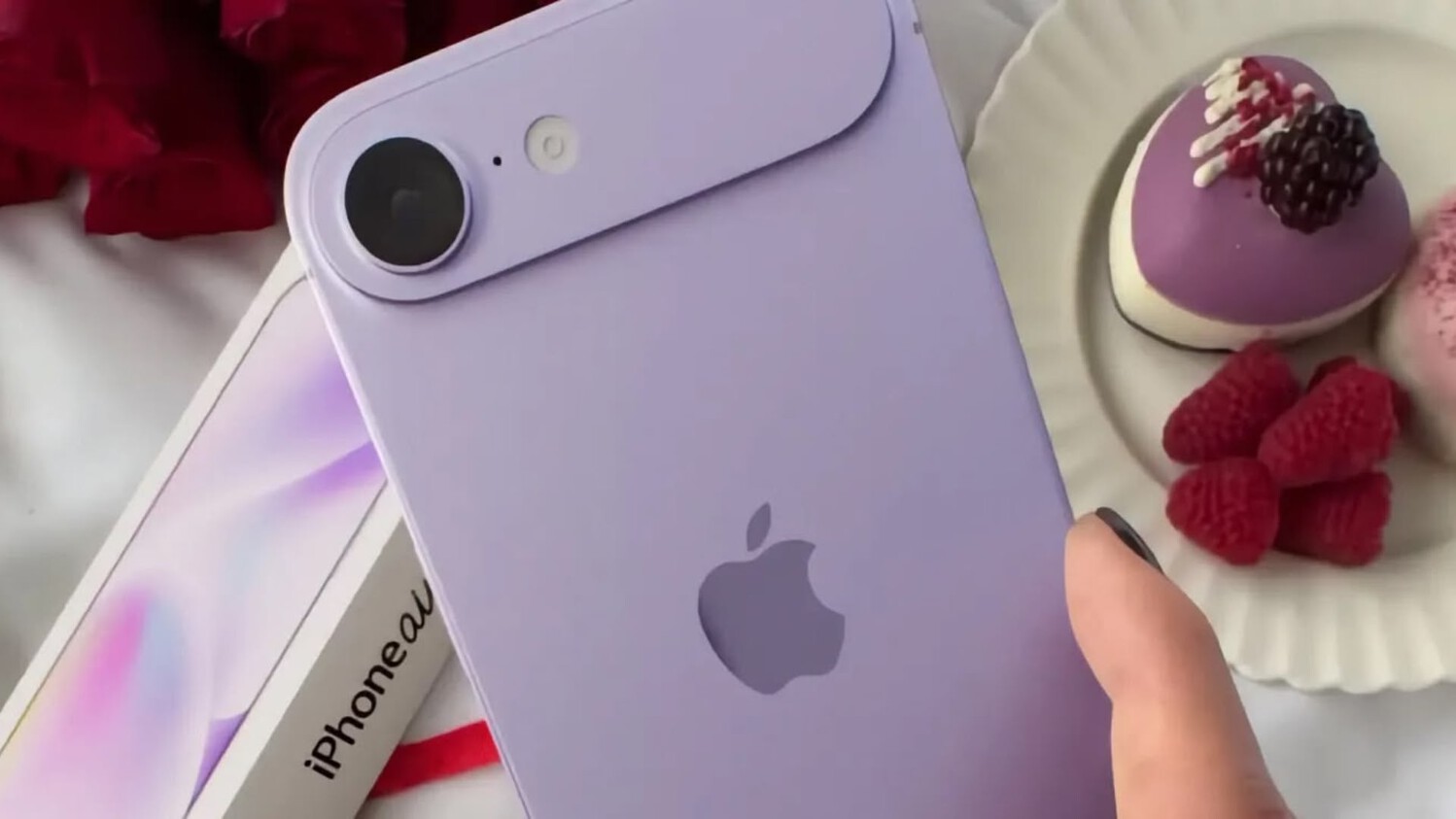 Đánh giá iPhone Air sau 2 tuần: Đẹp, nhẹ nhưng có đáng để mua với giá 999 USD? 3