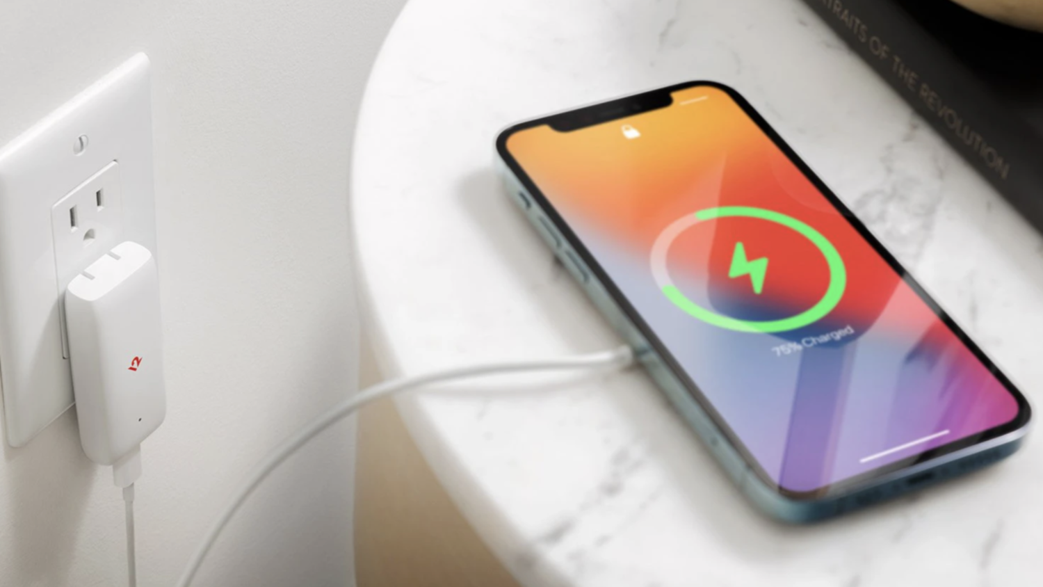 Cách Khắc Phục Lỗi iPhone Báo Sạc Nhưng Không Vào Pin Đơn Giản Tại Nhà 4