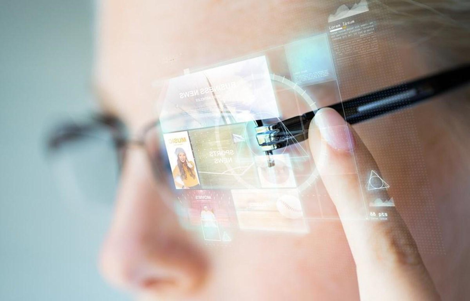 Apple Ngừng Vision Pro Giá Rẻ, Dồn Lực Phát Triển Kính Thông Minh AI – Xu Hướng Mới Có Mặt Tại Galaxy Di Động? 4
