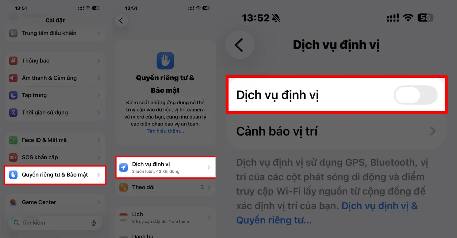 Kính cường lực ZAGG Plus Edge WT