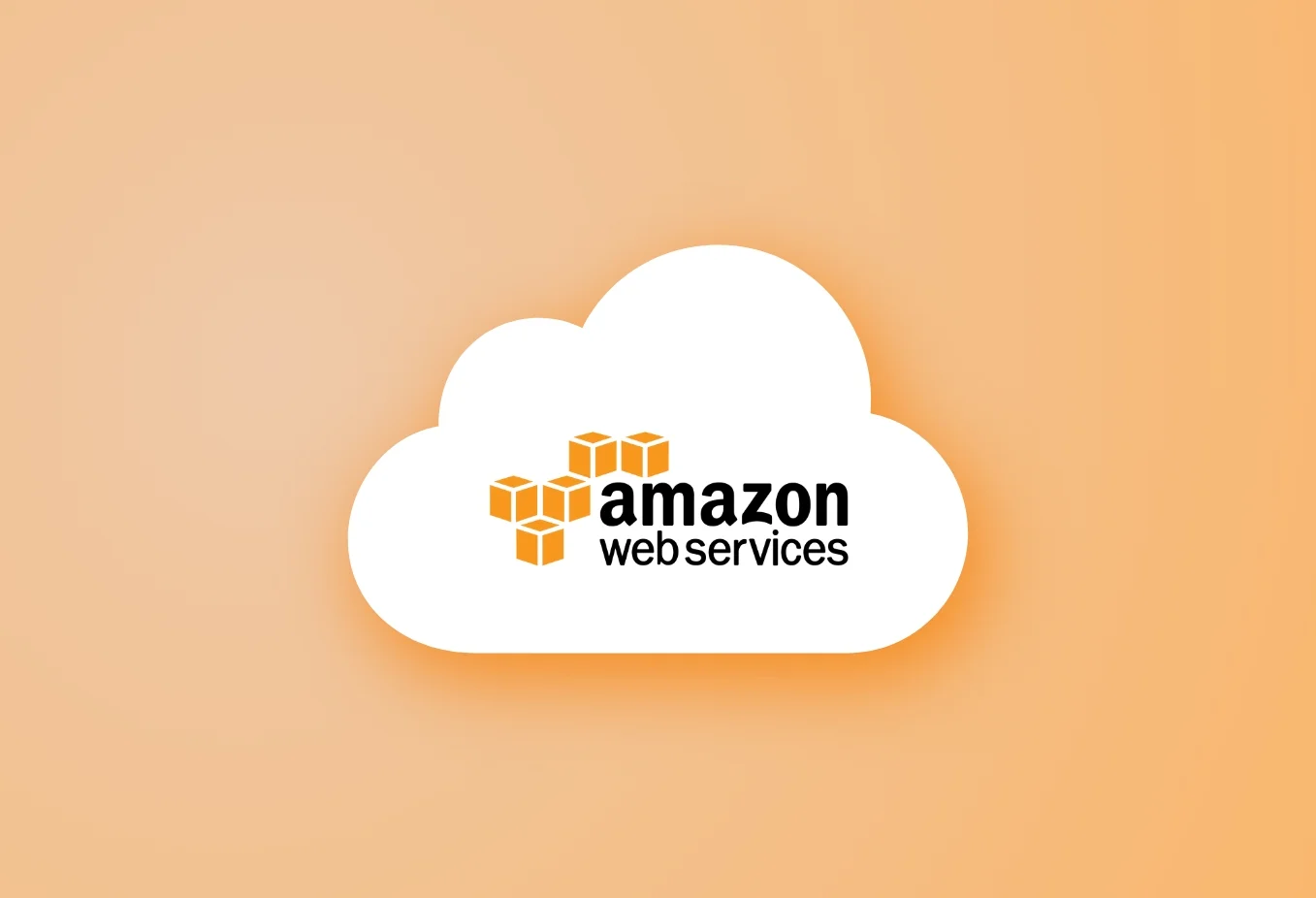 Amazon Web Services (AWS).