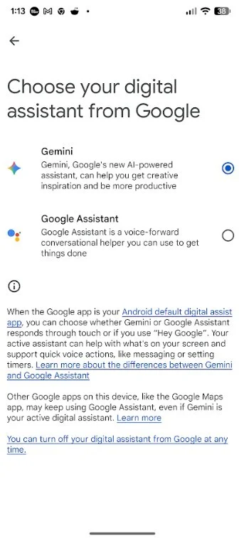 Bản thử nghiệm mới của Google Maps trên Android khiến người dùng thích thú - Nguồn ảnh: PhoneArena