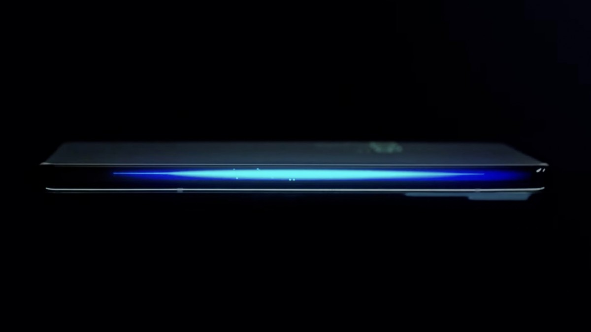 Báo cáo cho biết Apple bỏ qua iPhone 19 tung iPhone 20 trong năm 2027 - Nguồn ảnh: GSMArena