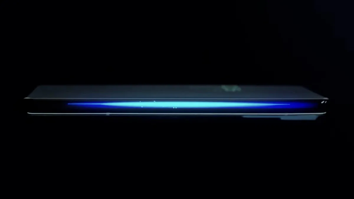 Báo cáo cho biết Apple bỏ qua iPhone 19 tung iPhone 20 trong năm 2027 - Nguồn ảnh: GSMArena